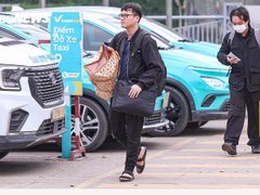 Đọc nhanh bài viết 210862