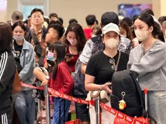 Đọc nhanh bài viết 210866