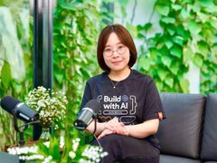 Đọc nhanh bài viết 210867