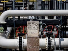 Đọc nhanh bài viết 210870