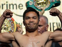 Đọc nhanh bài viết 210873