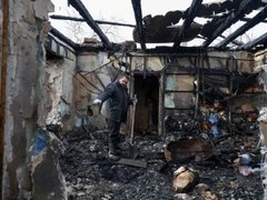 Đọc nhanh bài viết 210875