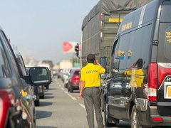 Đọc nhanh bài viết 210876