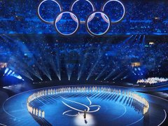 Đọc nhanh bài viết 210877