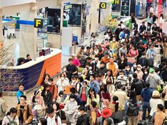 Đọc nhanh bài viết 210878