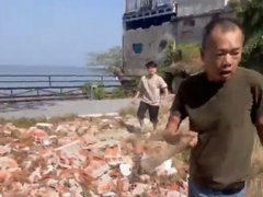 Đọc nhanh bài viết 210879