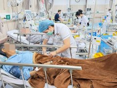 Đọc nhanh bài viết 210880