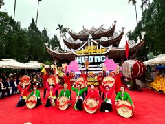 Đọc nhanh bài viết 210881