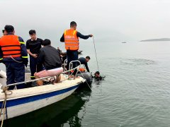 Đọc nhanh bài viết 210882