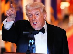 Đọc nhanh bài viết 210886