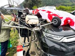 Đọc nhanh bài viết 210887