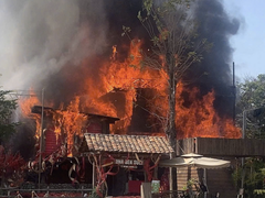 Đọc nhanh bài viết 210888