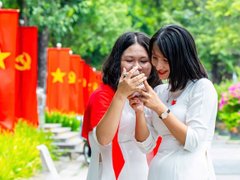 Đọc nhanh bài viết 210890