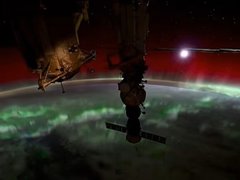 Đọc nhanh bài viết 210891