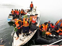 Đọc nhanh bài viết 210893