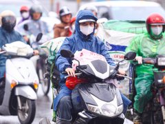 Đọc nhanh bài viết 210894