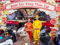 Đọc nhanh bài viết 210896