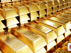 Đọc nhanh bài viết 210897