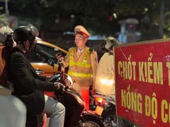 Đọc nhanh bài viết 210898