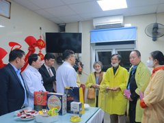 Đọc nhanh bài viết 210899