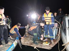 Đọc nhanh bài viết 210900