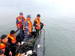 Đọc nhanh bài viết 210902