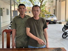 Đọc nhanh bài viết 210903