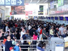 Đọc nhanh bài viết 210904