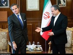 Đọc nhanh bài viết 210906