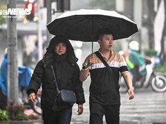 Đọc nhanh bài viết 210907