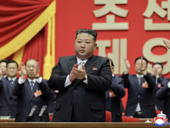 Đọc nhanh bài viết 210912