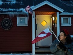 Đọc nhanh bài viết 210914