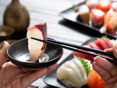 Đọc nhanh bài viết 210915