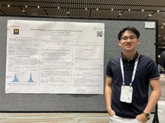 Đọc nhanh bài viết 210916