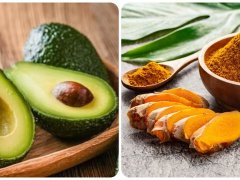 Đọc nhanh bài viết 210917