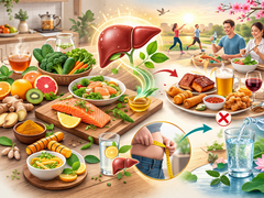 Đọc nhanh bài viết 210918