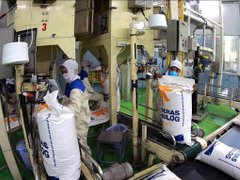 Đọc nhanh bài viết 210920