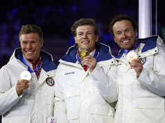 Đọc nhanh bài viết 210921