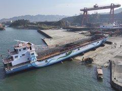 Đọc nhanh bài viết 210922