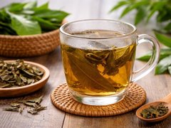 Đọc nhanh bài viết 210923