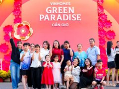 Đọc nhanh bài viết 210926