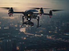 Đọc nhanh bài viết 210927