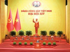 Đọc nhanh bài viết 210929