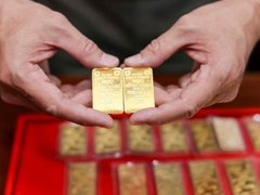 Đọc nhanh bài viết 210930