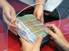 Đọc nhanh bài viết 210931