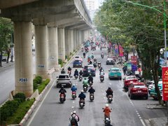 Đọc nhanh bài viết 210932