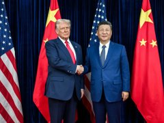 Đọc nhanh bài viết 210936