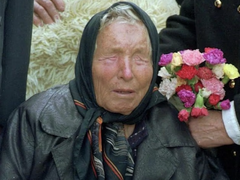 Đọc nhanh bài viết 210943