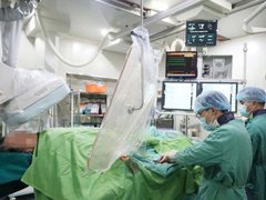 Đọc nhanh bài viết 210944