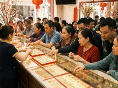 Đọc nhanh bài viết 210948